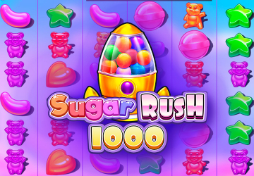 NetEnt - игровой автомат онлайн от Various с RTP 97.8%